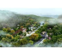 河師大6-3園林景觀設(shè)計(jì)