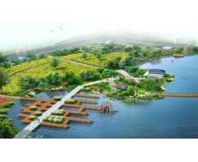 洛陽印象園林景觀設計公司哪家好 洛陽印象園林景觀設計公司哪家好