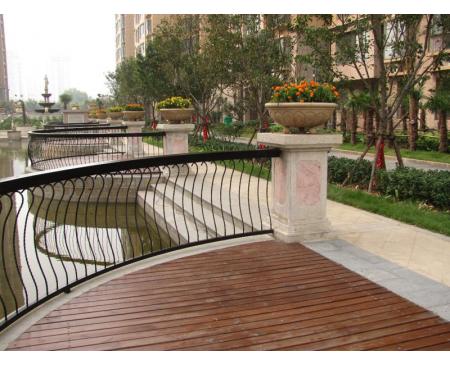 濟(jì)源.泉水灣項(xiàng)目