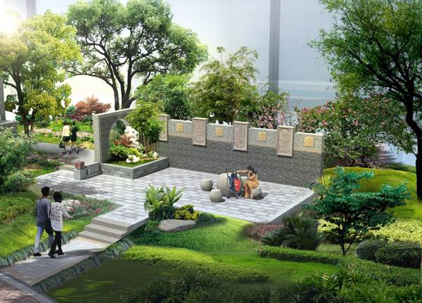 河南園林景觀設計公司,http://ydyl.hnydyl.com/河南園林景觀設計公司簡述項目分析方法 河南園林景觀設計公司,http://ydyl.hnydyl.com/河南園林景觀設計公司簡述項目分析方法